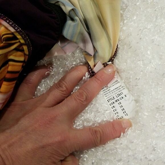 SOLD****DO NOY BUY - Picture 6 of 6